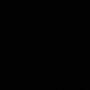 Meet your Posher, Mohamed